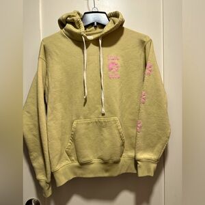 Billabong Hoodie Sweatshirt